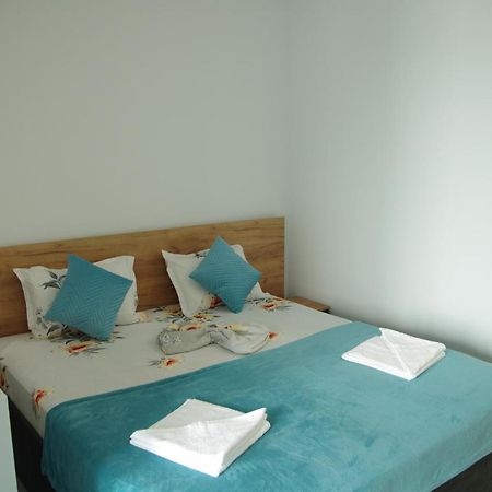 Studio David Eforie Nord Εξωτερικό φωτογραφία